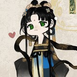 yanxiyanxi