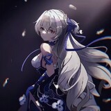 kairuiying