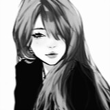 weilaike___iwate