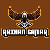 Raihan Islam_1005