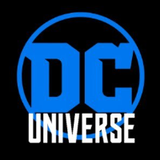 DC Universe Official