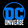 DC Universe Official