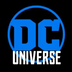 DC Universe Official