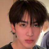 susuyaoyiyebaofu