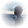 pashiyaoxiuxianba