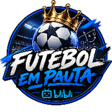 Futebol em pauta