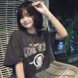 ClaireQTY
