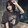 ClaireQTY
