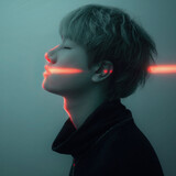 chenhaoxiaopengyou