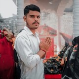 Rakesh Nishad_3234