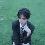 chunchunwuyula