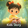 KidsStory