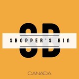 shopper's_bin_like_us(FB)