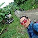 Dong'z Agujar