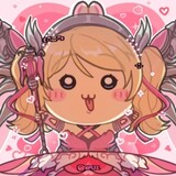 ruanbao0w0