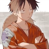 Kayy Yamada