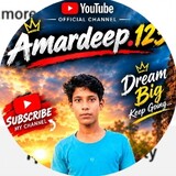 Amresh Amresh_2746