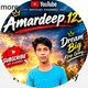 creator avatar