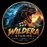 WildEra Studios