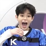meiyoutouguodong