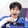 meiyoutouguodong