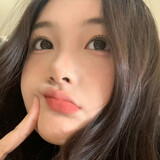xiaobiboshi