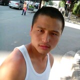 tanhuatianboguang