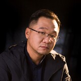 amoshudehuaxu