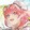 yilin____yue
