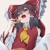 lilidcm
