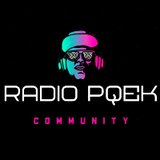 RadioPQEK