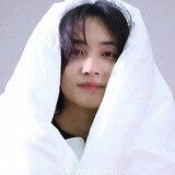seulkihan_