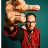 GALO DISLEXO