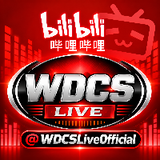 WDCS LIVE 体育电台