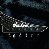 deathaxe