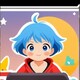 creator avatar