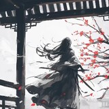 jianglihe