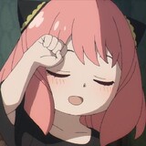 fans.anime.imut