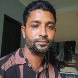 Akram Ali_3372