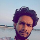 Md Firoz Mia_8559