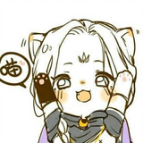 qimiaojiyidexiyue