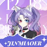 womenrenshishinianle