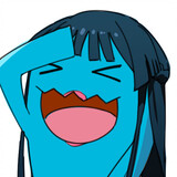 mayozuki_03_01