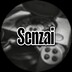 Senzai Kawarimi