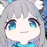 xiaoxiandayouwenti