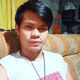 Jangelo Campus Lacaolacao Parliquez