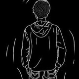 บีแอร์กระแด้