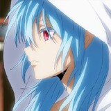 Aska_Angkasa.Ch