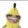 banana cuteeeeeeee
