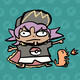 creator avatar